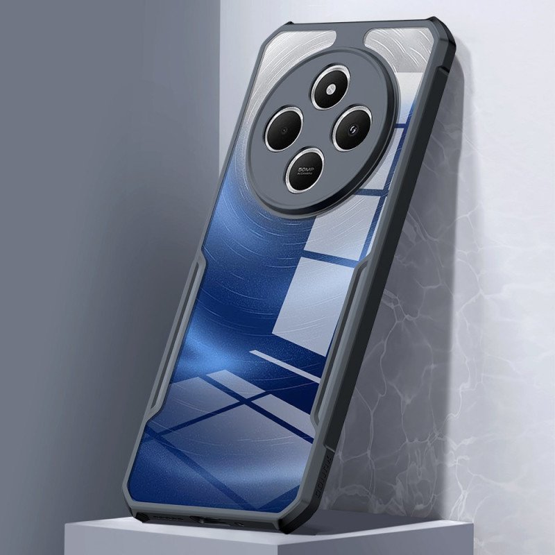 Skal Poco C75 Telefonfodral Xundd