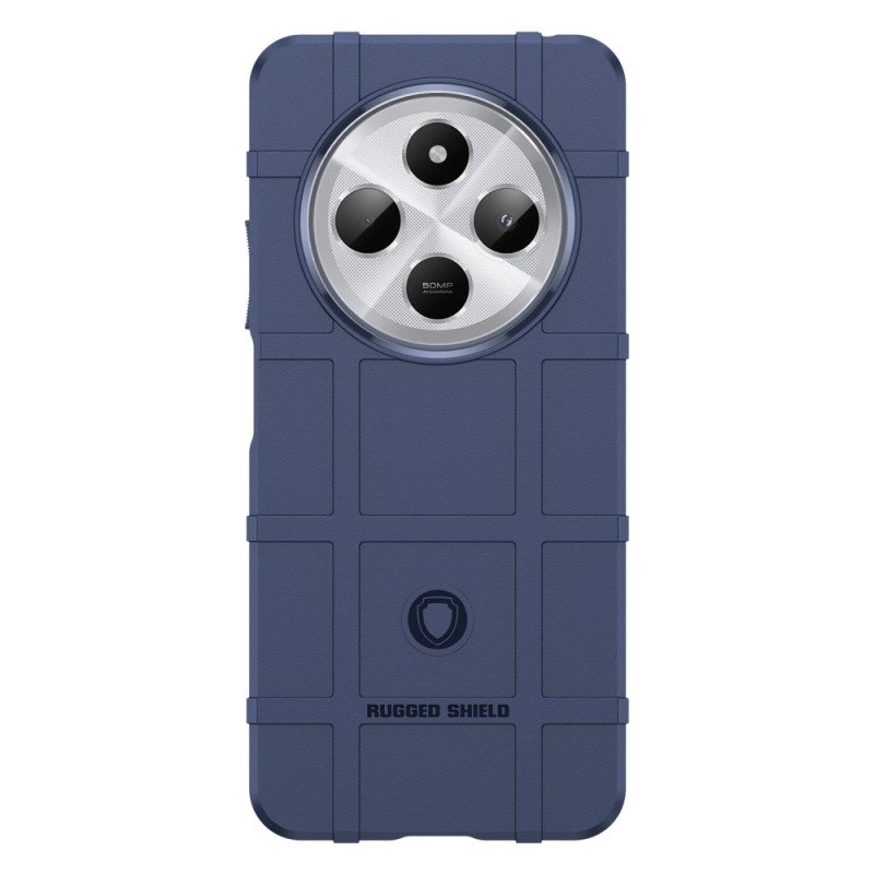 Skal Poco C75 Thunder-serien