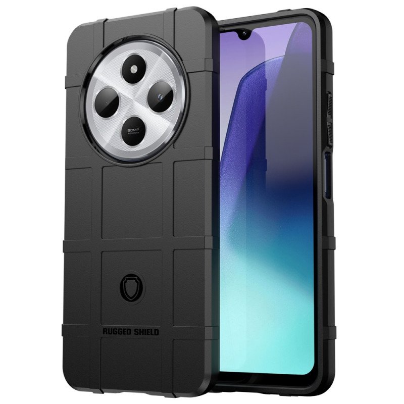 Skal Poco C75 Thunder-serien