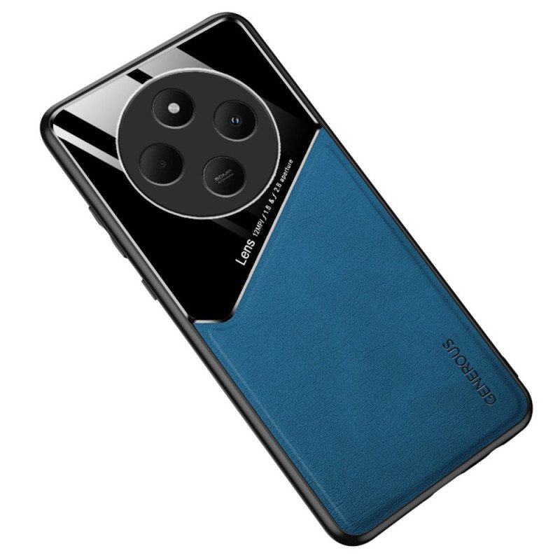 Skal Poco C75 Ultratunn