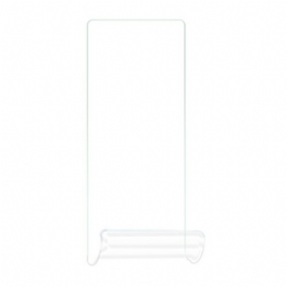 Samsung Galaxy Z Fold 4 Super Clear Skärmskydd