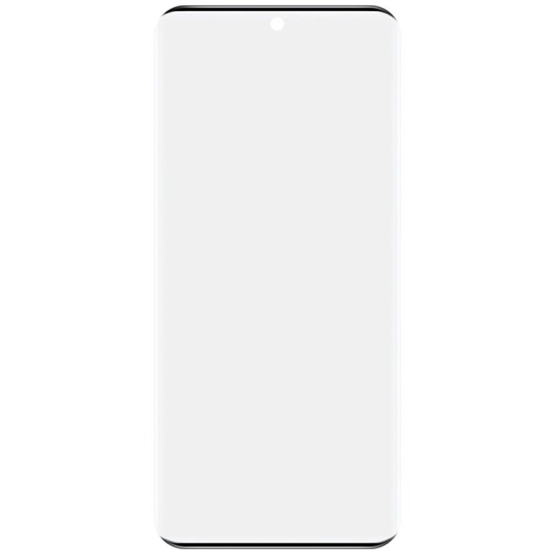 Glasskärmskydd Skärmskydd I Härdat Glas För Huawei Pura 80 Pro / Pura 80 Ultra Imak