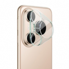 Linsskydd I Härdat Glas För Huawei Pura 80 Pro