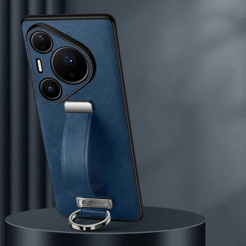 Skal För Huawei Pura 80 Pro Sulada Fashion-serien