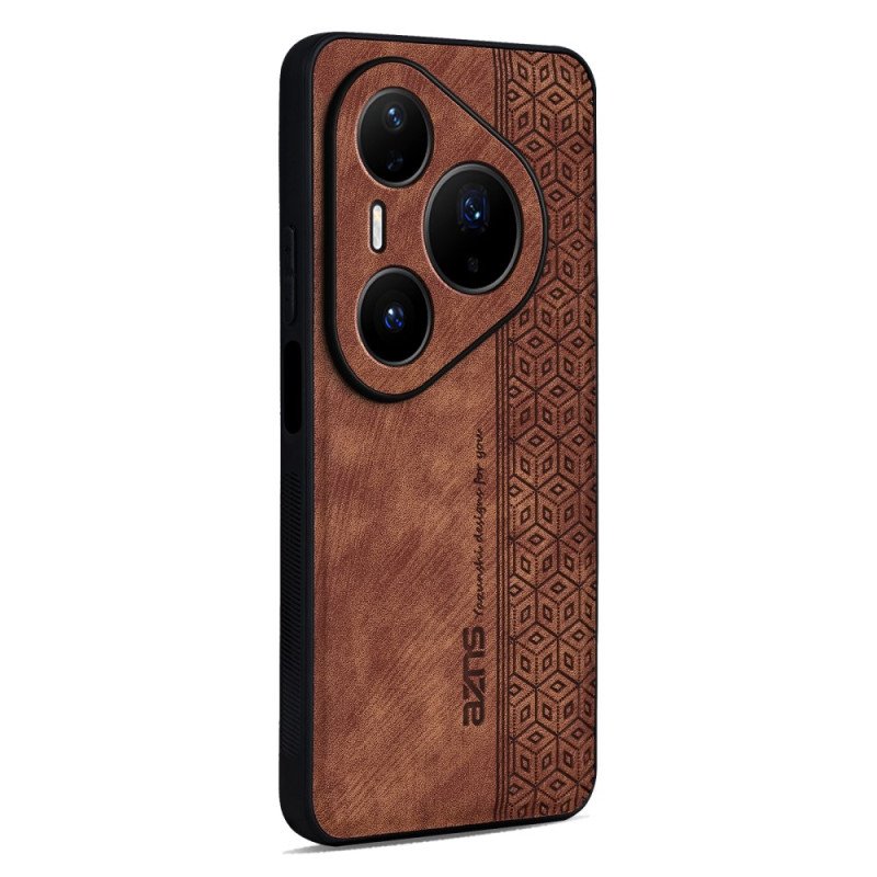 Skal Huawei Pura 80 Pro Azns