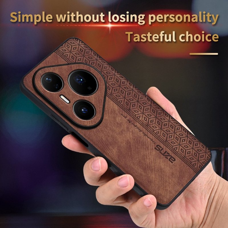 Skal Huawei Pura 80 Pro Azns