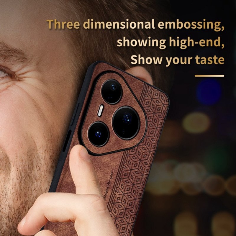 Skal Huawei Pura 80 Pro Azns