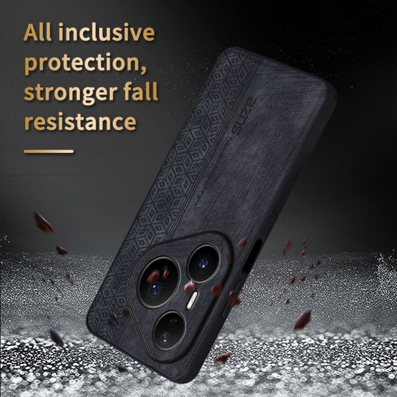 Skal Huawei Pura 80 Pro Azns