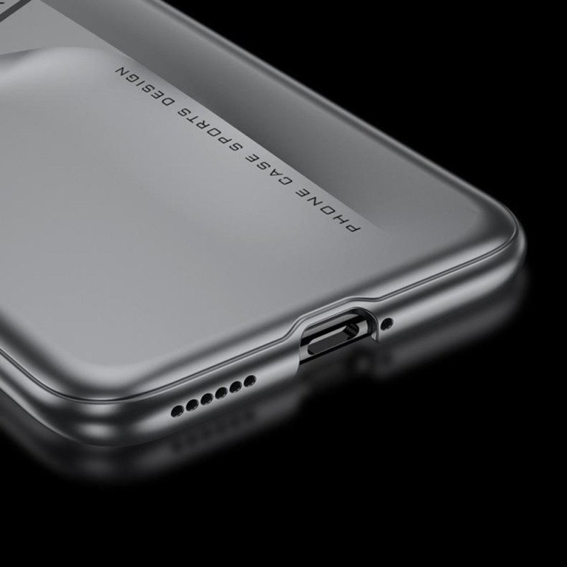 Skal Huawei Pura 80 Pro Telefonfodral Gkk Ultratunn