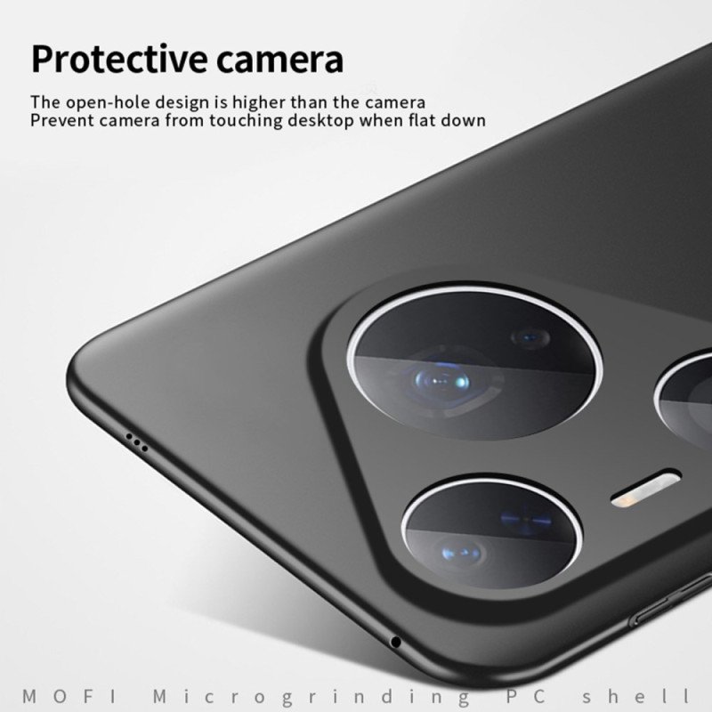 Skal Huawei Pura 80 Pro Telefonfodral Mofi