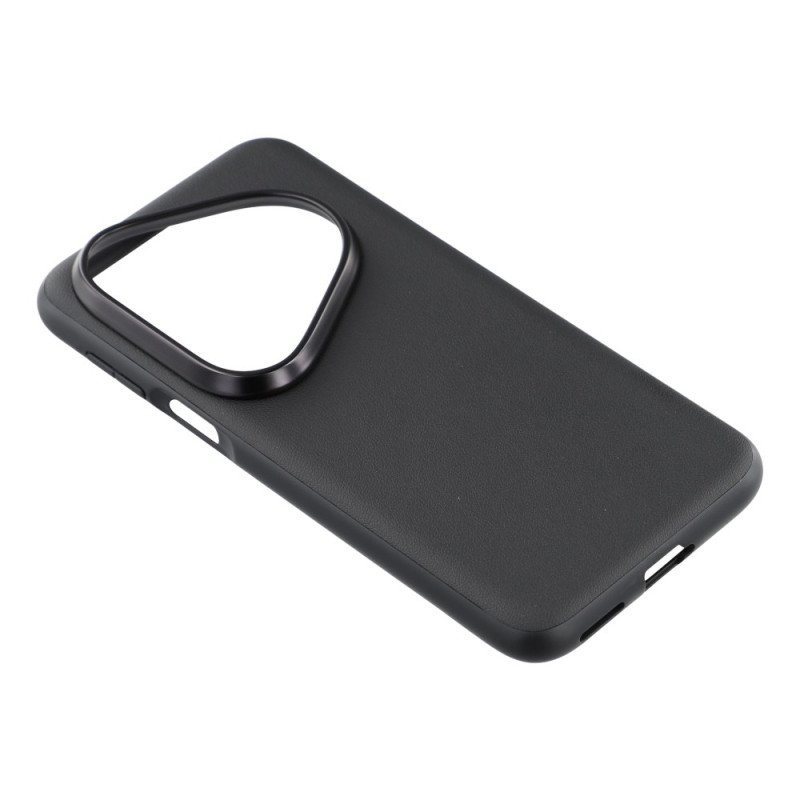 Skal Huawei Pura 80 Pro X-level