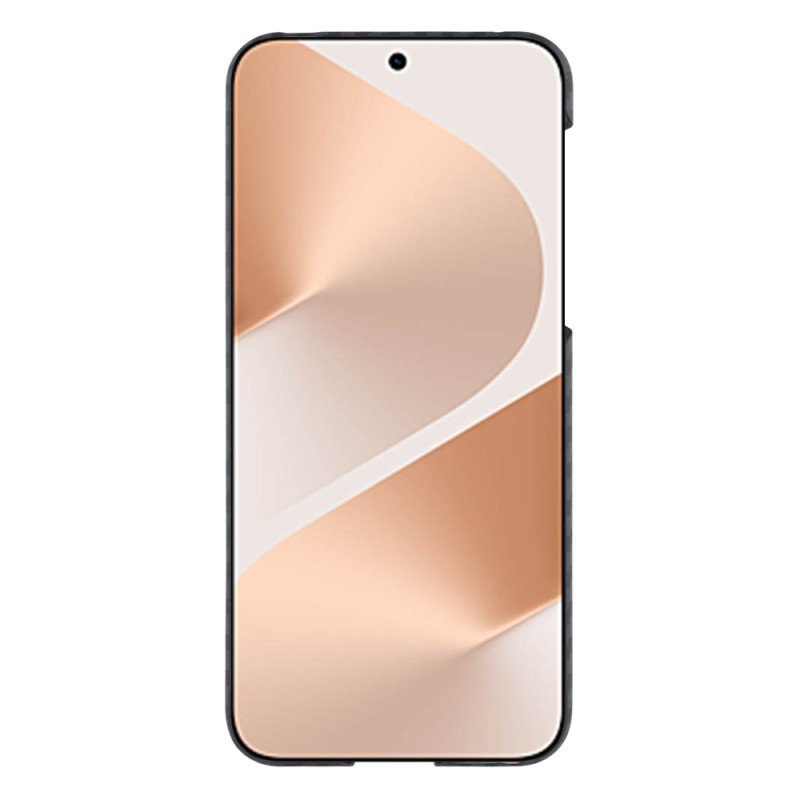 Skal Huawei Pura 80 Pro X-level