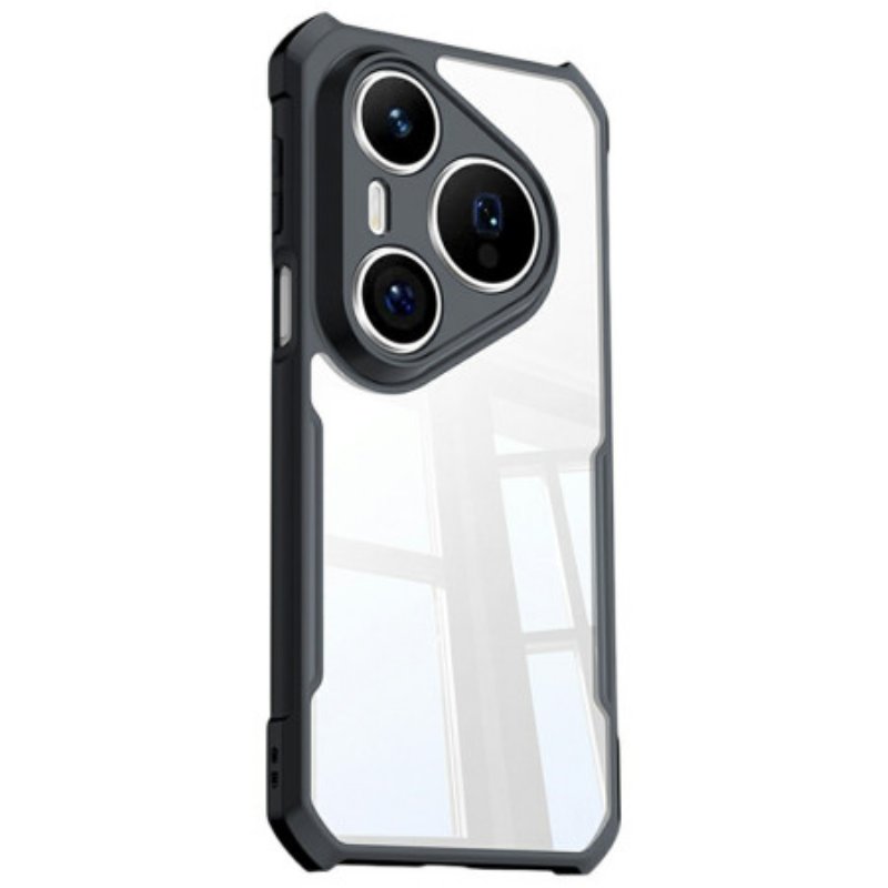 Skal Huawei Pura 80 Pro Xundd