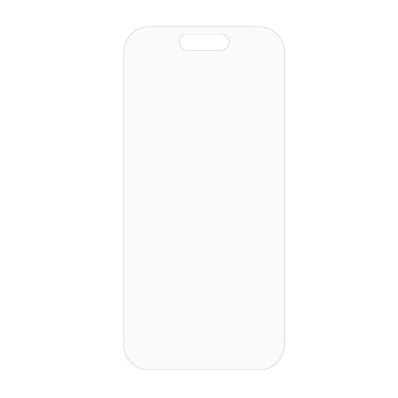 Skärmskydd För iPhone 17 Pro