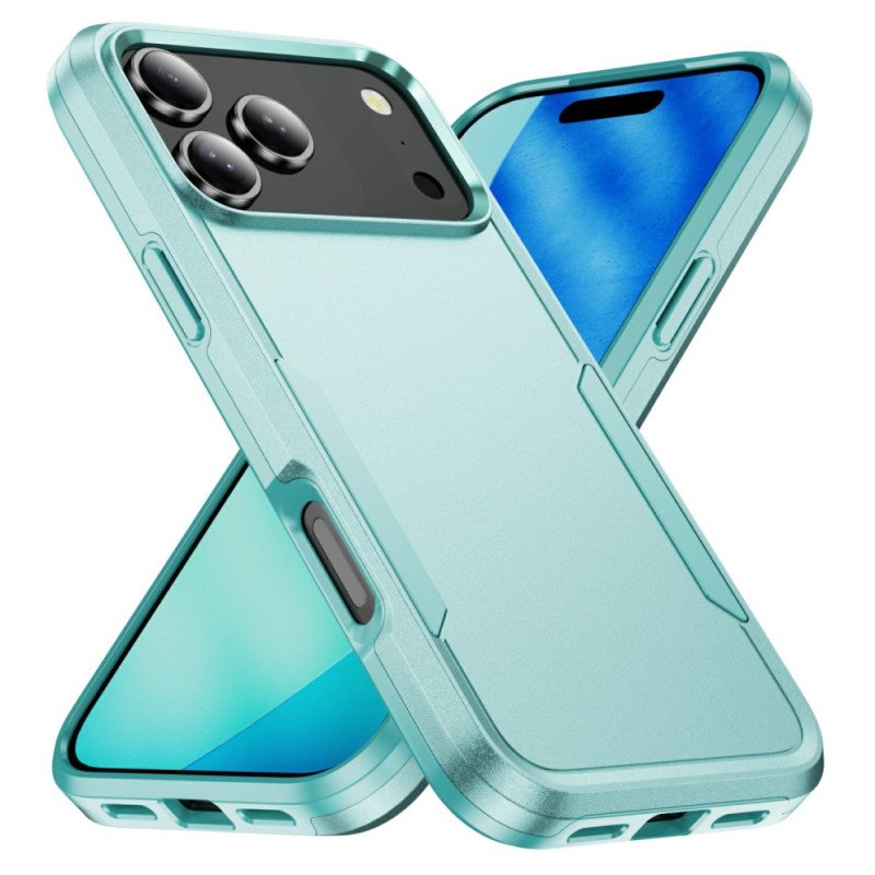 Skal iPhone 17 Pro Robust