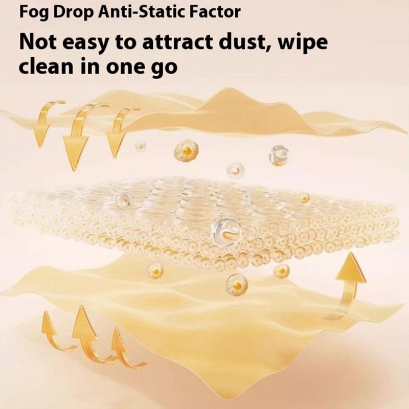 Skal iPhone 17 Pro Telefonfodral Ramlös Med Hörnskydd Och Integrerad Lins