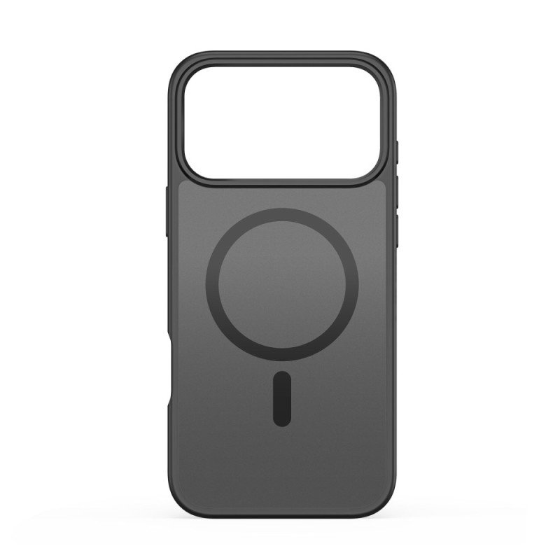 Skal iPhone 17 Pro Telefonfodral Yind-serien Dux Ducis