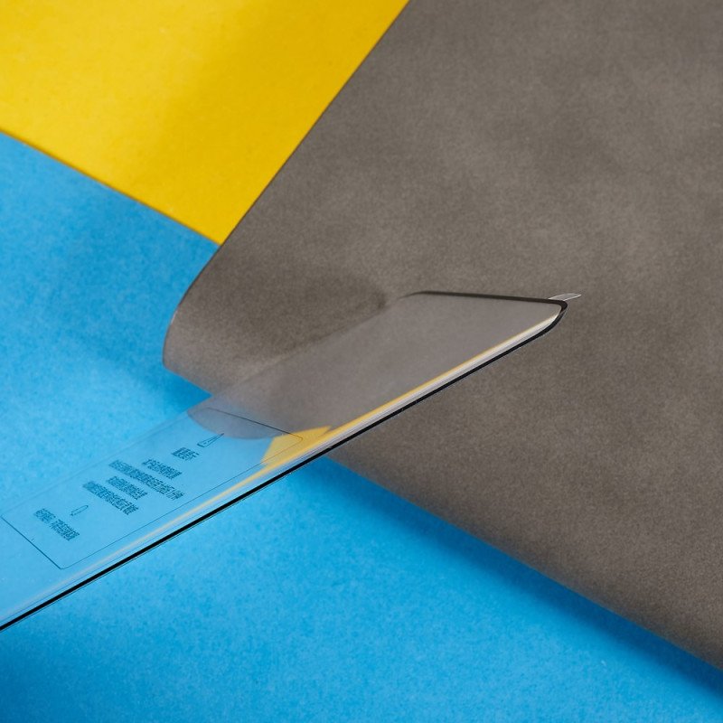 Böjt Skärmskydd I Härdat Glas För Xiaomi Redmi Note 14 Pro 5g / 4g / Poco X7