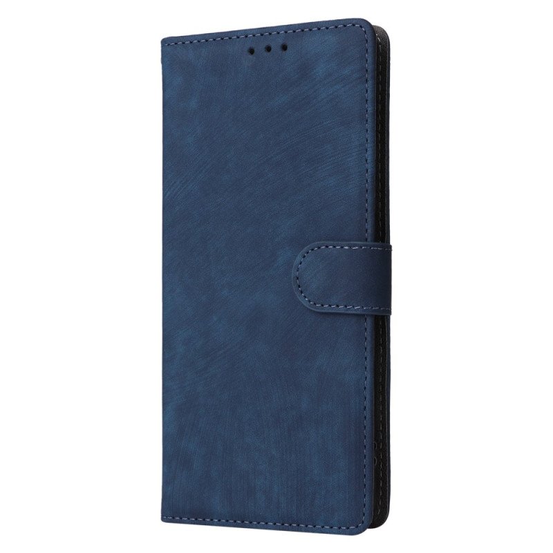 Fodral Xiaomi Redmi Note 14 Pro 4g Rfid-blockering