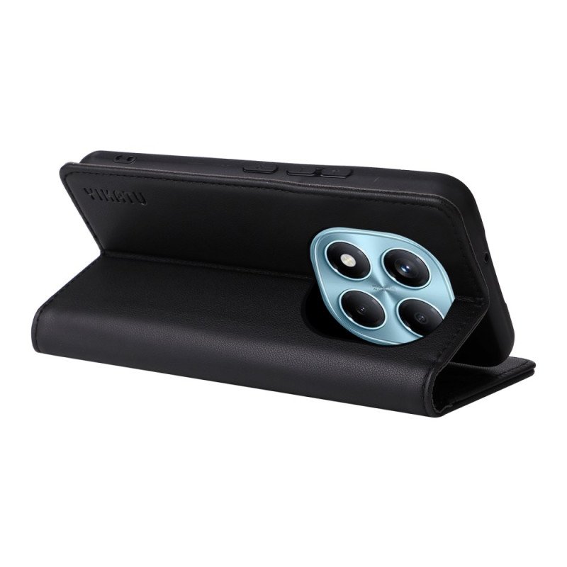 Folio-fodral Xiaomi Redmi Note 14 Pro 4g Ykatu