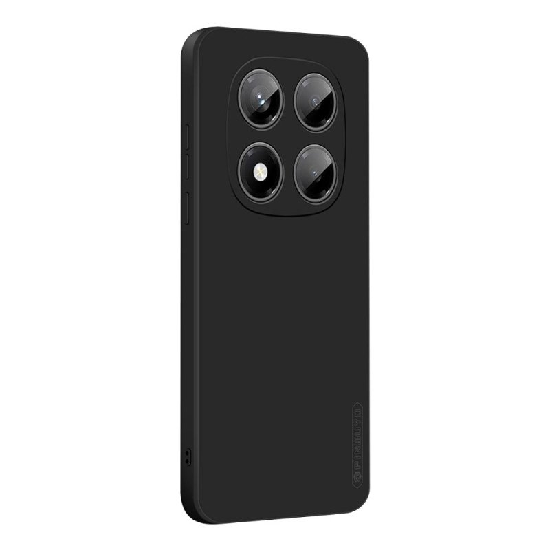 Skal Xiaomi Redmi Note 14 Pro 4g Pinwuyo