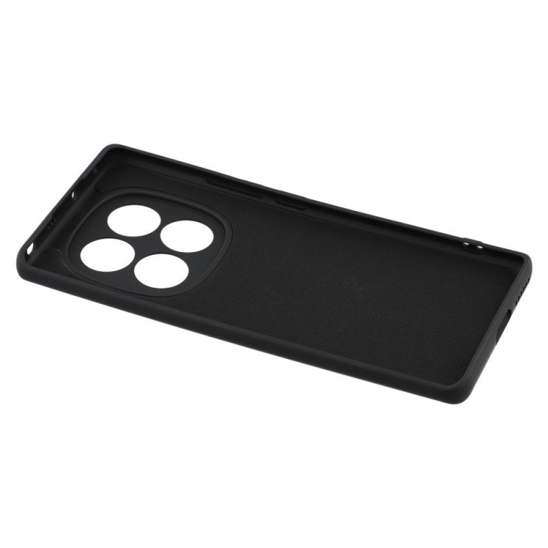 Skal Xiaomi Redmi Note 14 Pro 4g Silikon