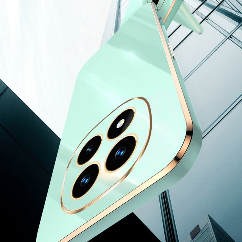 Skal Xiaomi Redmi Note 14 Pro 4g Xinli