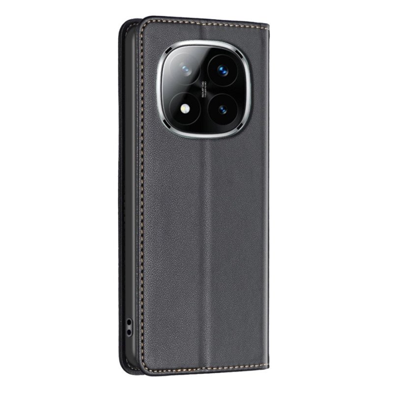 Xiaomi Redmi Note 14 Pro 4g Binfen-färg