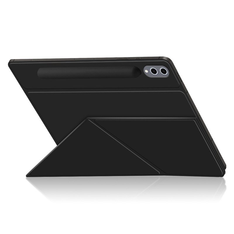 Samsung Galaxy Tab S10 Ultra Origami-stativ
