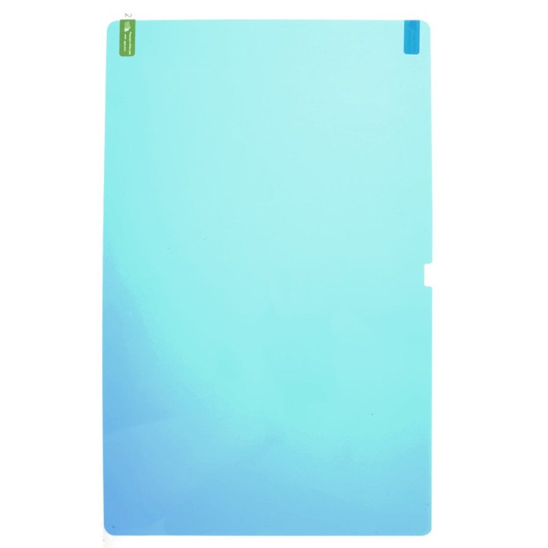 Skärmskydd För Samsung Galaxy Tab S11 / S10 Ultra / S9 Ultra