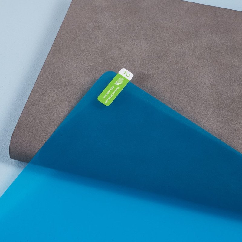 Skärmskydd För Samsung Galaxy Tab S11 / S10 Ultra / S9 Ultra