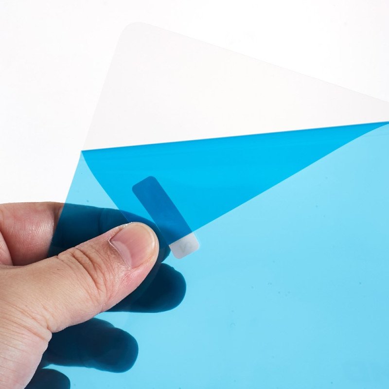 Skärmskydd För Samsung Galaxy Tab S11 / S10 Ultra / S9 Ultra