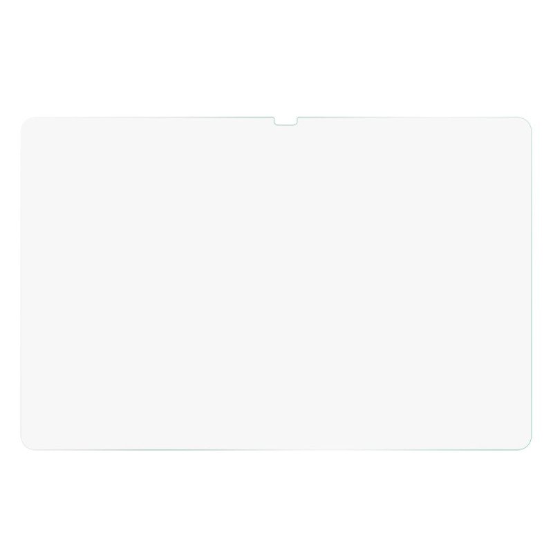 Skärmskydd I Härdat Glas För Samsung Galaxy Tab S10 Ultra / S9 Ultra / S8 Ultra