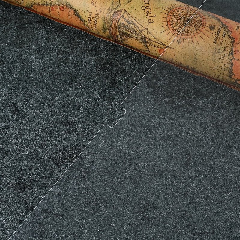 Skärmskydd I Härdat Glas För Samsung Galaxy Tab S10 Ultra / S9 Ultra / S8 Ultra