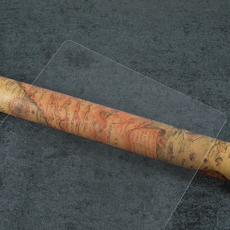 Skärmskydd I Härdat Glas För Samsung Galaxy Tab S10 Ultra / S9 Ultra / S8 Ultra