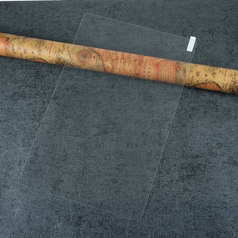 Skärmskydd I Härdat Glas För Samsung Galaxy Tab S10 Ultra / S9 Ultra / S8 Ultra