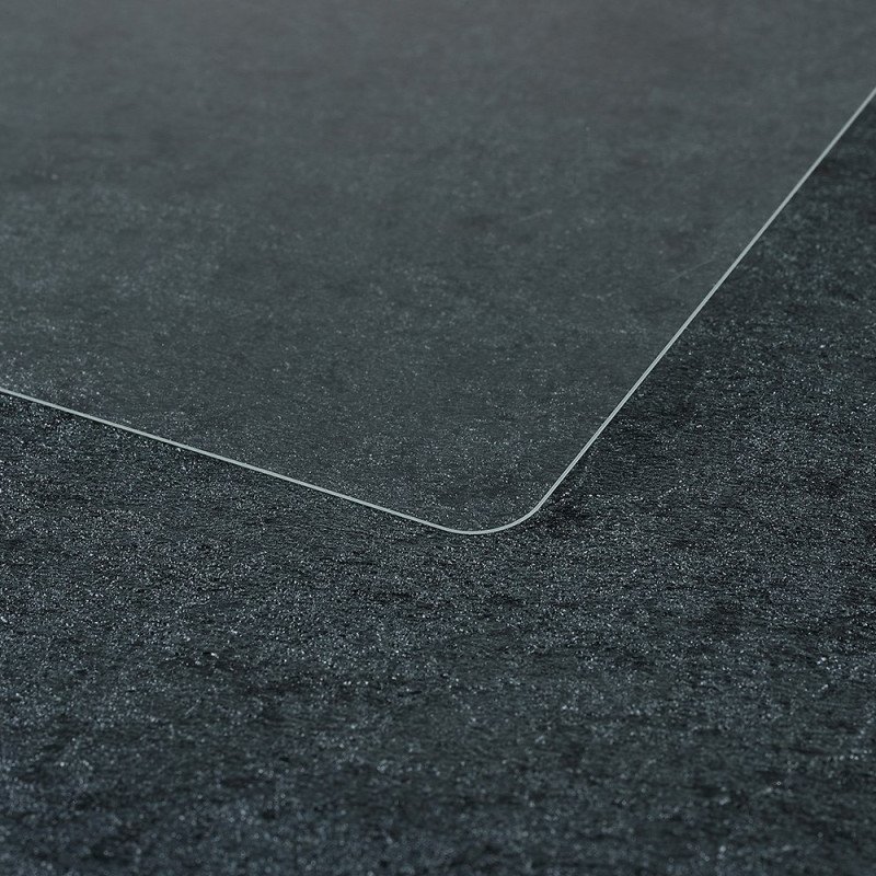 Skärmskydd I Härdat Glas För Samsung Galaxy Tab S10 Ultra / S9 Ultra / S8 Ultra