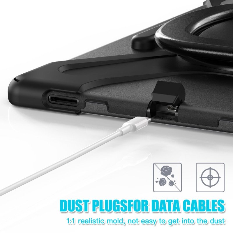 Skal Samsung Galaxy Tab S10 Ultra Multifunktionell