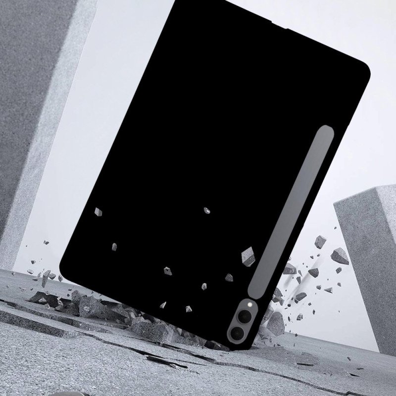 Skal Samsung Galaxy Tab S10 Ultra Silikon