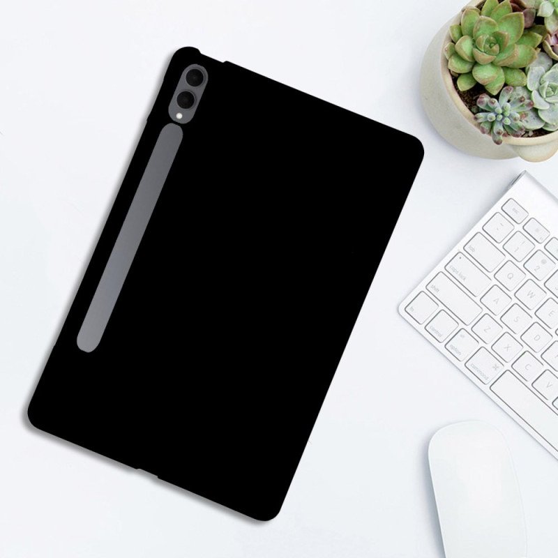 Skal Samsung Galaxy Tab S10 Ultra Silikon