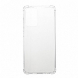 Skal Samsung Galaxy A52 4G / A52 5G / A52s 5G Förstärkta Hörn