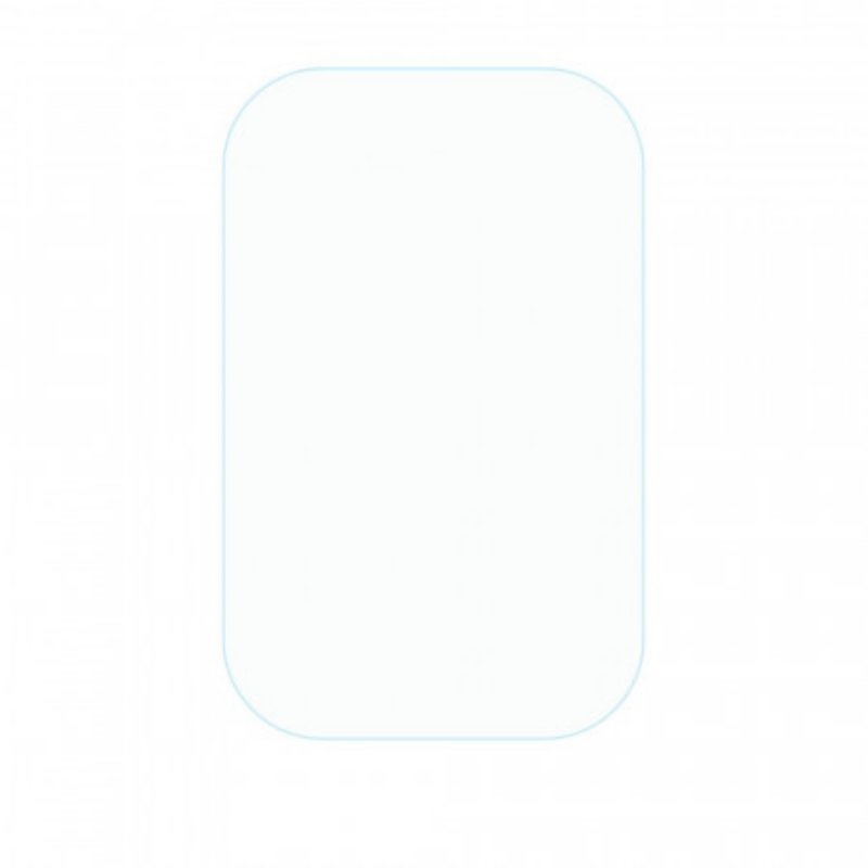 Skyddslins I Härdat Glas För Xiaomi Redmi 10