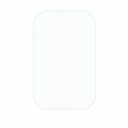 Skyddslins I Härdat Glas För Xiaomi Redmi 10