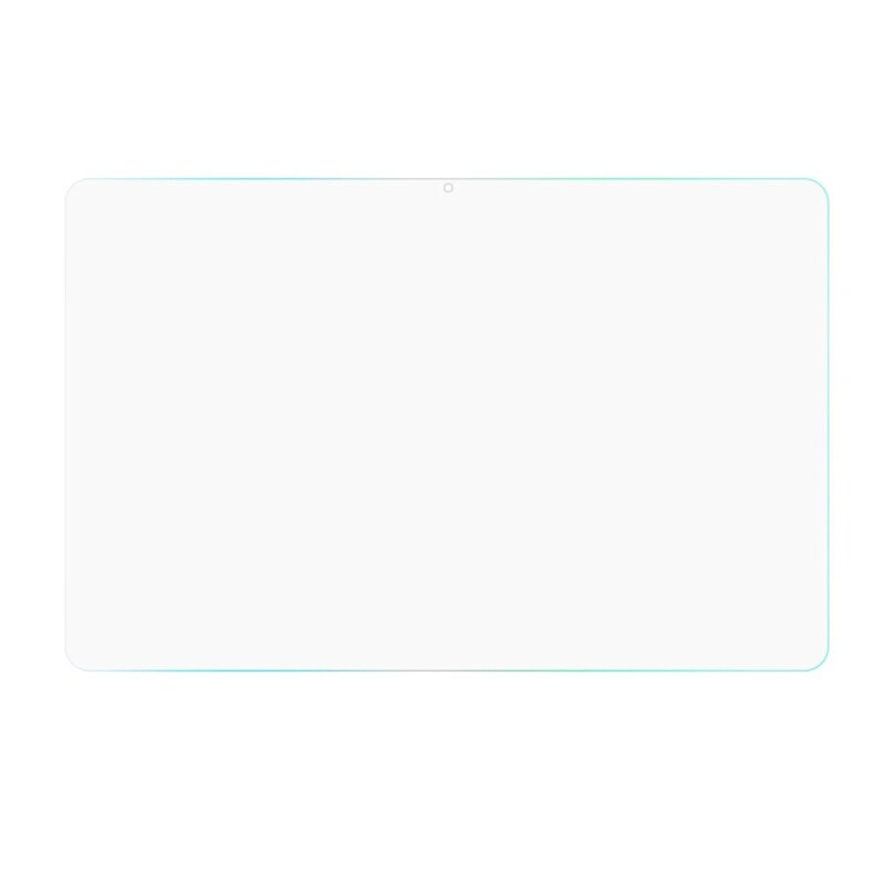 Arc Edge Skärmskydd I Härdat Glas Till Samsung Galaxy Tab S7 Fe
