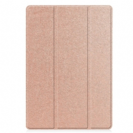 Skal Samsung Galaxy Tab S7 FE Trifold Pennhållare