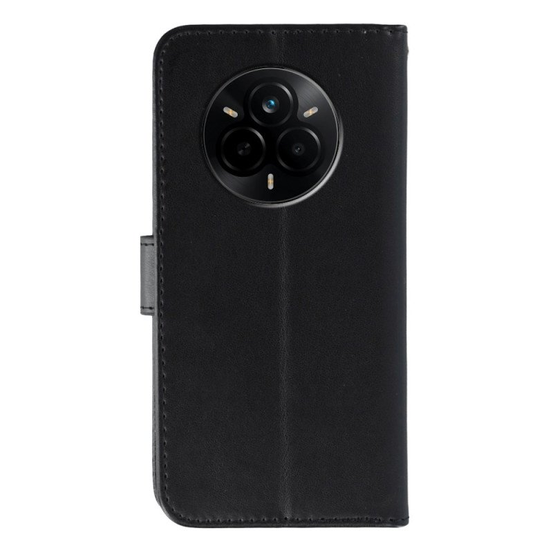 Fodral Realme 14 Pro 5g Månfärgad