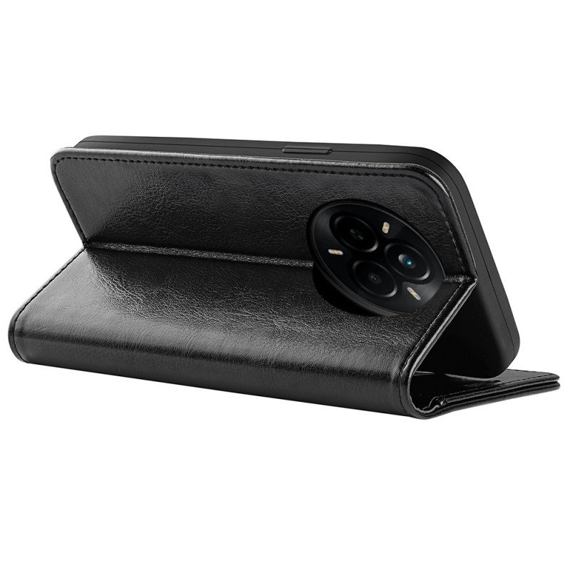 Fodral Realme 14 Pro 5g Vintage