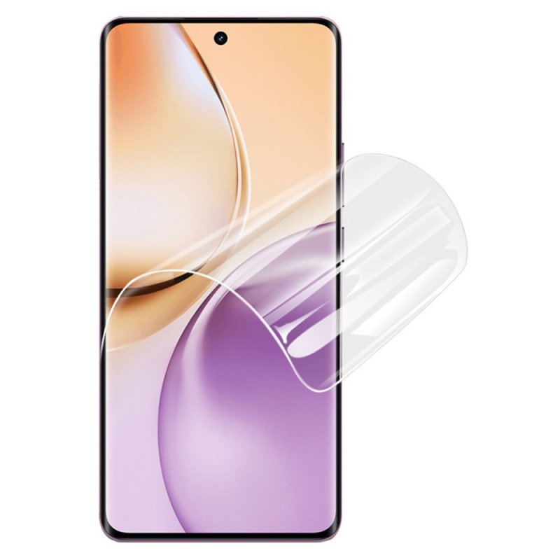 Imak Hydrogelskärmskydd För Realme 14 Pro 5g