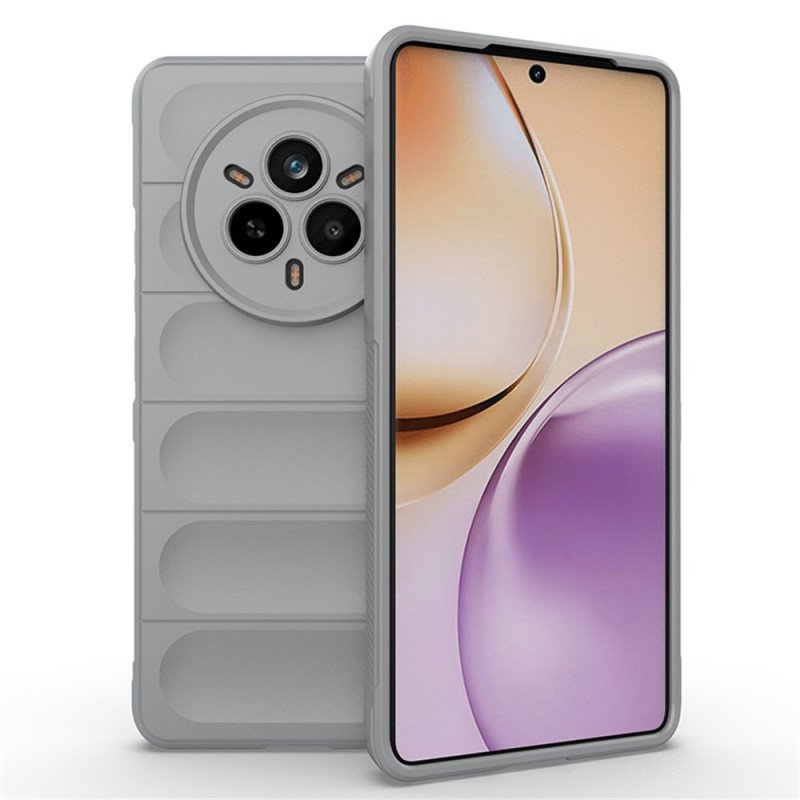 Skal Realme 14 Pro 5g Halkfri