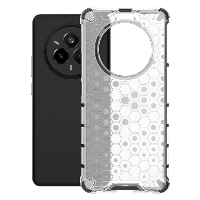 Skal Realme 14 Pro 5g Telefonfodral Bikakemönster